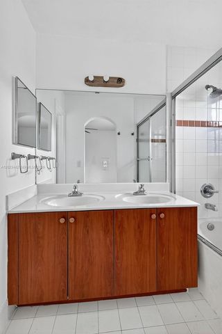 12989 SW 30th Ct 135, Miramar, FL 33027
