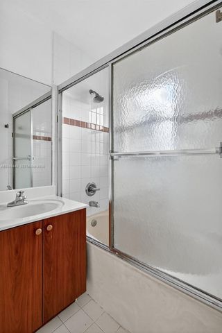 12989 SW 30th Ct 135, Miramar, FL 33027