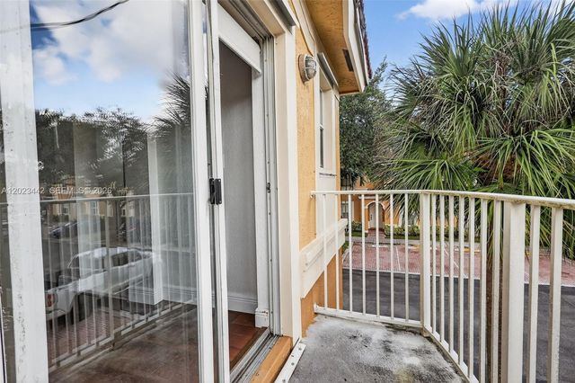 12989 SW 30th Ct 135, Miramar, FL 33027