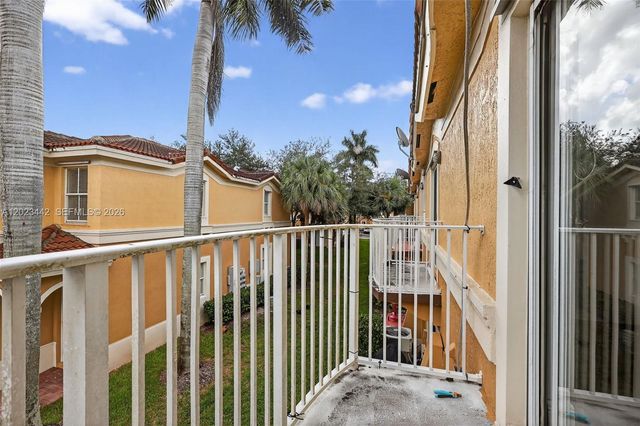 12989 SW 30th Ct 135, Miramar, FL 33027