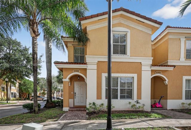12989 SW 30th Ct 135, Miramar, FL 33027