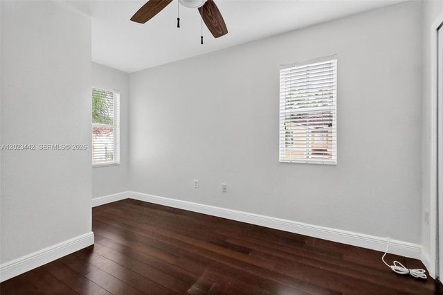 12989 SW 30th Ct 135, Miramar, FL 33027