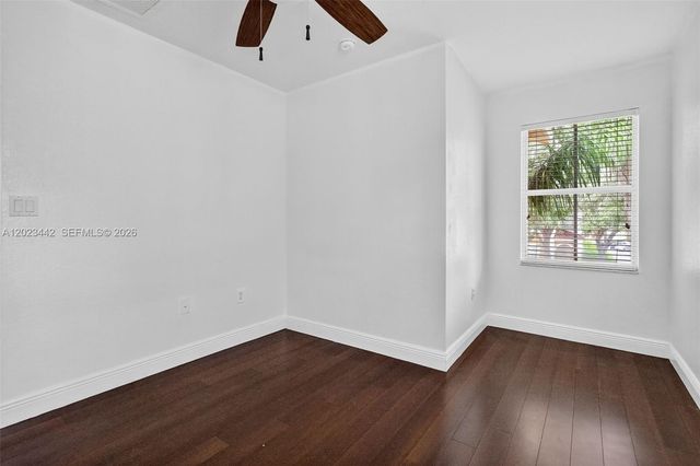 12989 SW 30th Ct 135, Miramar, FL 33027
