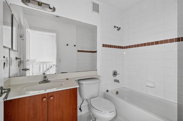 12989 SW 30th Ct 135, Miramar, FL 33027