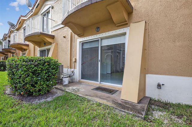 12989 SW 30th Ct 135, Miramar, FL 33027