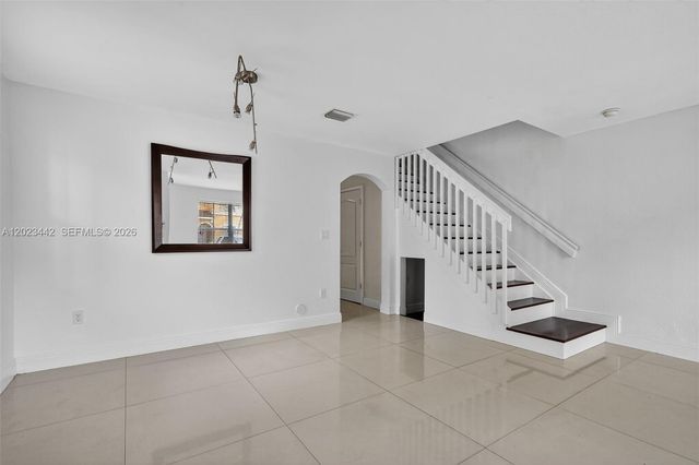 12989 SW 30th Ct 135, Miramar, FL 33027