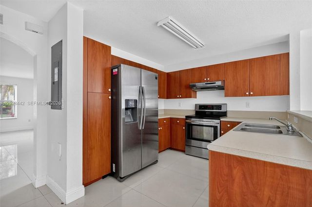 12989 SW 30th Ct 135, Miramar, FL 33027