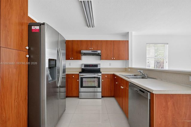 12989 SW 30th Ct 135, Miramar, FL 33027