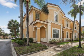 12989 SW 30th Ct 135, Miramar, FL 33027