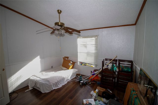 139 Bourbon Street, Elm Grove, LA 71051