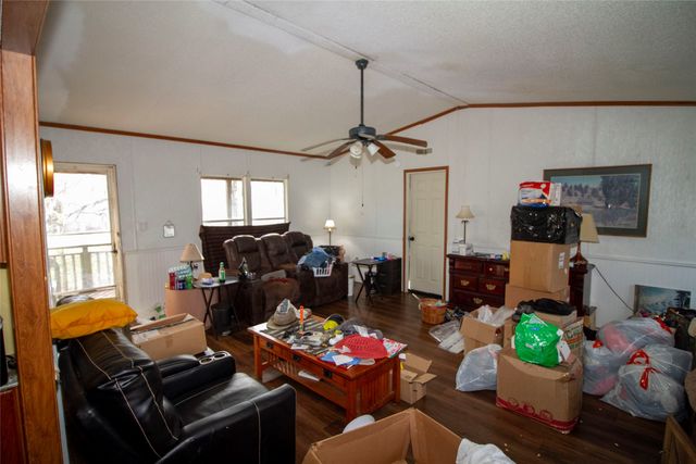 139 Bourbon Street, Elm Grove, LA 71051