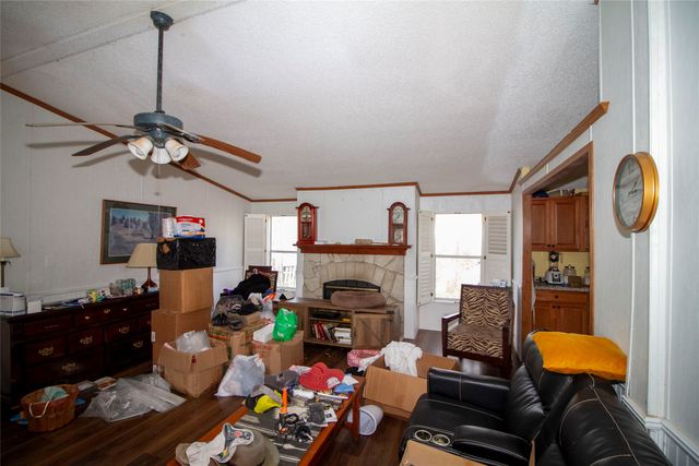 139 Bourbon Street, Elm Grove, LA 71051