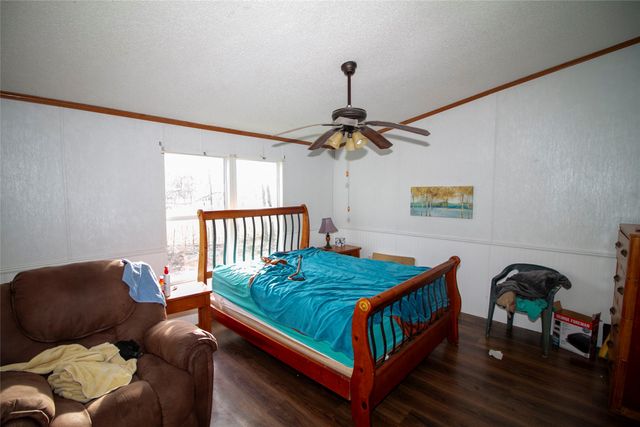 139 Bourbon Street, Elm Grove, LA 71051