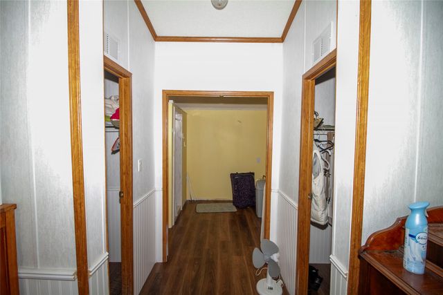 139 Bourbon Street, Elm Grove, LA 71051