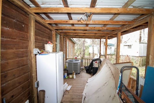 139 Bourbon Street, Elm Grove, LA 71051