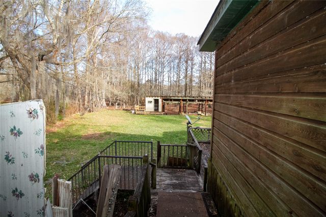 139 Bourbon Street, Elm Grove, LA 71051