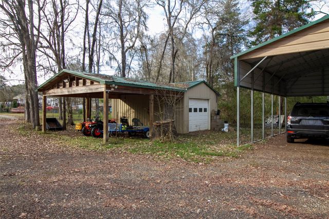 139 Bourbon Street, Elm Grove, LA 71051