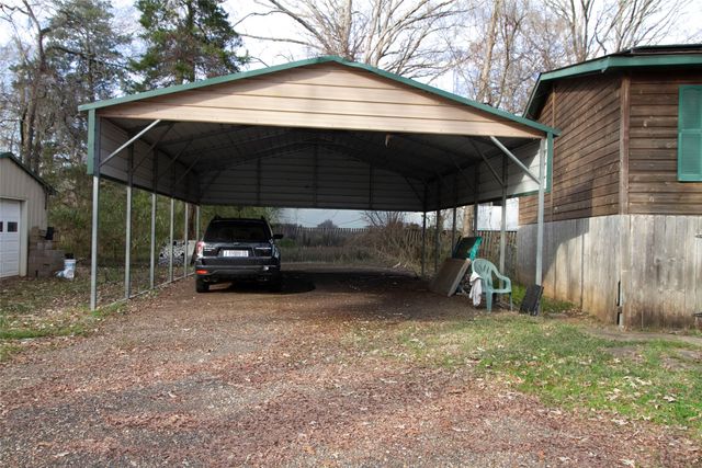 139 Bourbon Street, Elm Grove, LA 71051