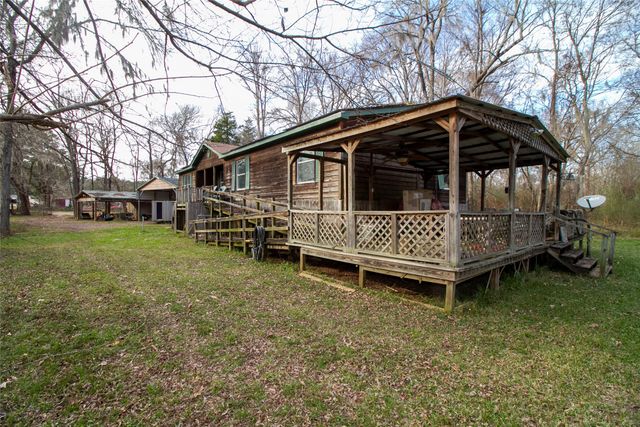 139 Bourbon Street, Elm Grove, LA 71051