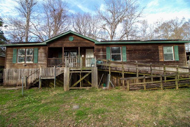 139 Bourbon Street, Elm Grove, LA 71051