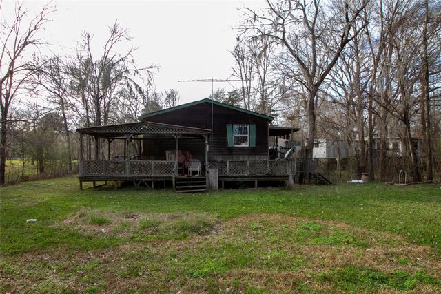 139 Bourbon Street, Elm Grove, LA 71051