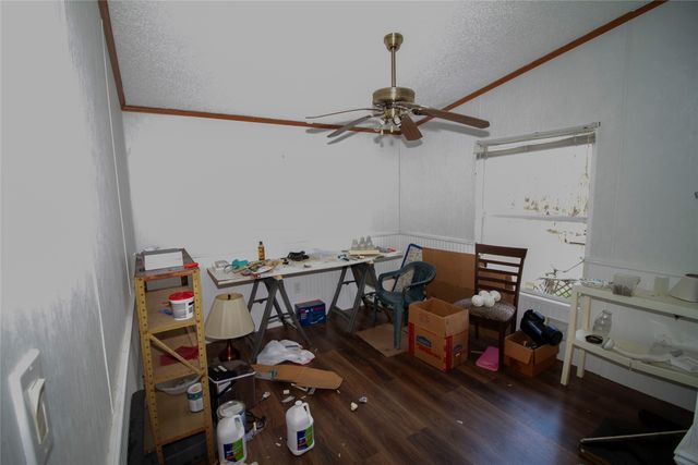 139 Bourbon Street, Elm Grove, LA 71051