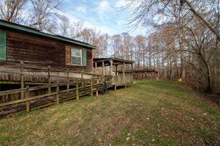 139 Bourbon Street, Elm Grove, LA 71051