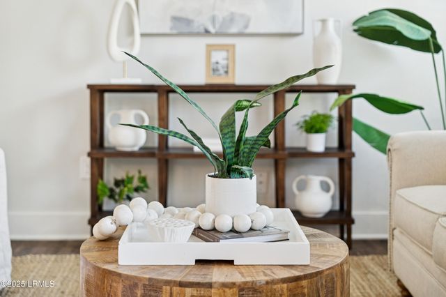 53 Delander Ct Apt 18, Hilton Head Island, SC 29928