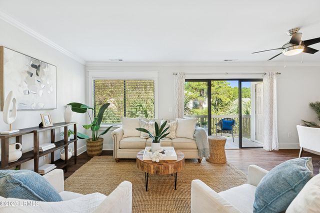 53 Delander Ct Apt 18, Hilton Head Island, SC 29928