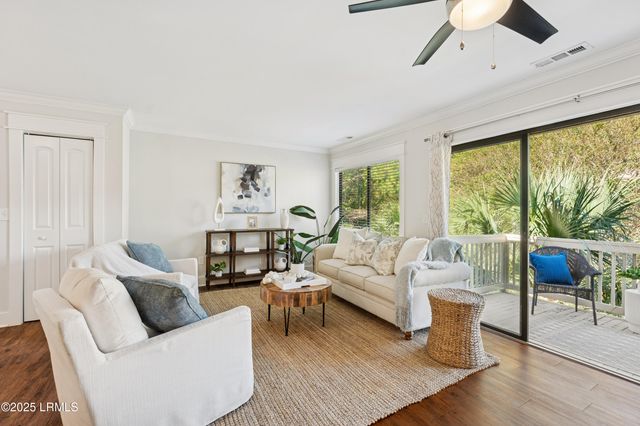 53 Delander Ct Apt 18, Hilton Head Island, SC 29928