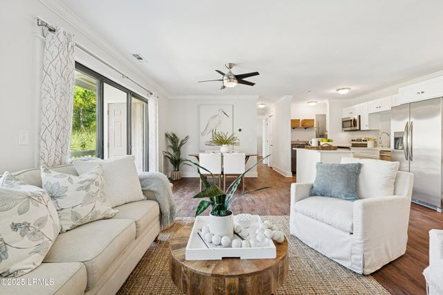 53 Delander Ct Apt 18, Hilton Head Island, SC 29928