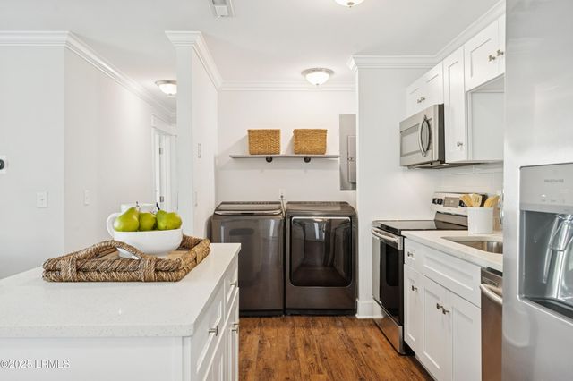 53 Delander Ct Apt 18, Hilton Head Island, SC 29928