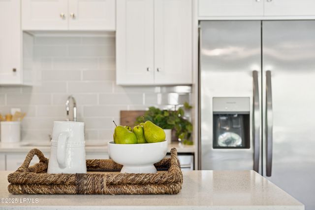 53 Delander Ct Apt 18, Hilton Head Island, SC 29928