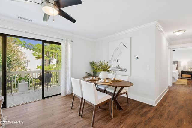 53 Delander Ct Apt 18, Hilton Head Island, SC 29928