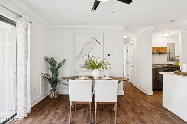 53 Delander Ct Apt 18, Hilton Head Island, SC 29928