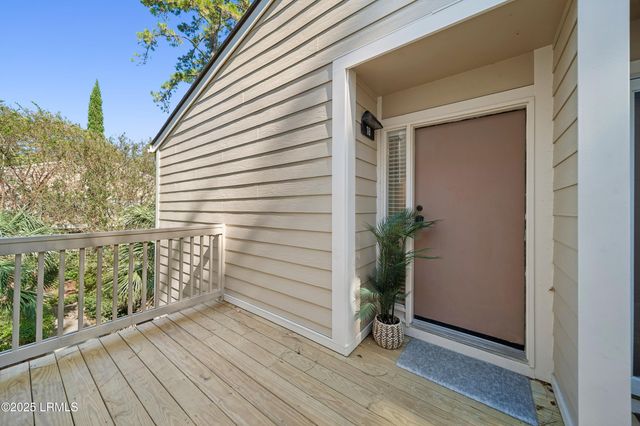 53 Delander Ct Apt 18, Hilton Head Island, SC 29928