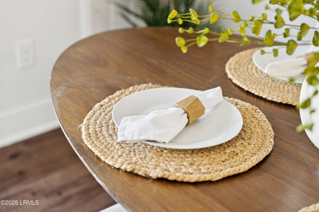 53 Delander Ct Apt 18, Hilton Head Island, SC 29928