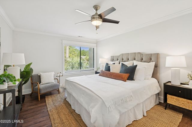 53 Delander Ct Apt 18, Hilton Head Island, SC 29928