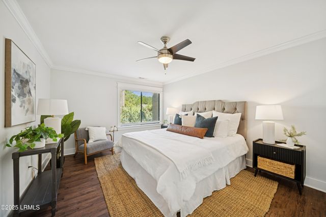 53 Delander Ct Apt 18, Hilton Head Island, SC 29928