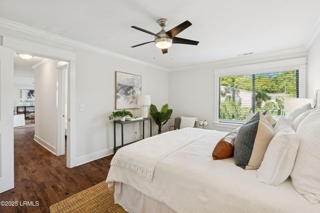 53 Delander Ct Apt 18, Hilton Head Island, SC 29928