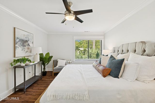 53 Delander Ct Apt 18, Hilton Head Island, SC 29928