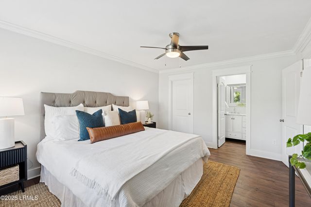 53 Delander Ct Apt 18, Hilton Head Island, SC 29928