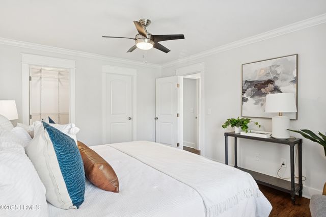 53 Delander Ct Apt 18, Hilton Head Island, SC 29928