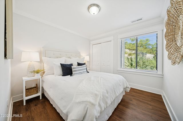 53 Delander Ct Apt 18, Hilton Head Island, SC 29928