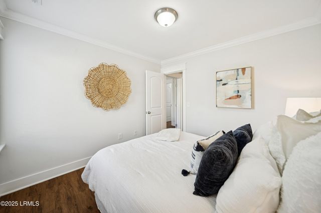 53 Delander Ct Apt 18, Hilton Head Island, SC 29928