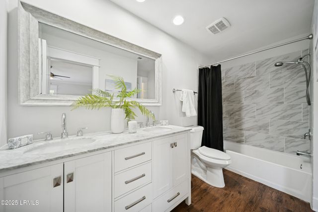 53 Delander Ct Apt 18, Hilton Head Island, SC 29928