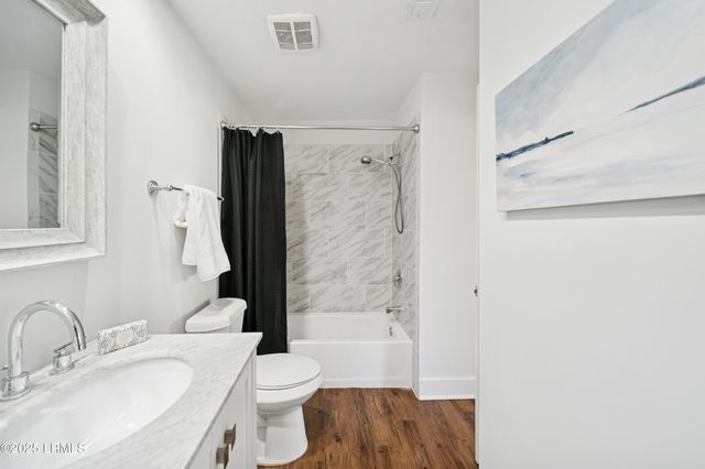 53 Delander Ct Apt 18, Hilton Head Island, SC 29928