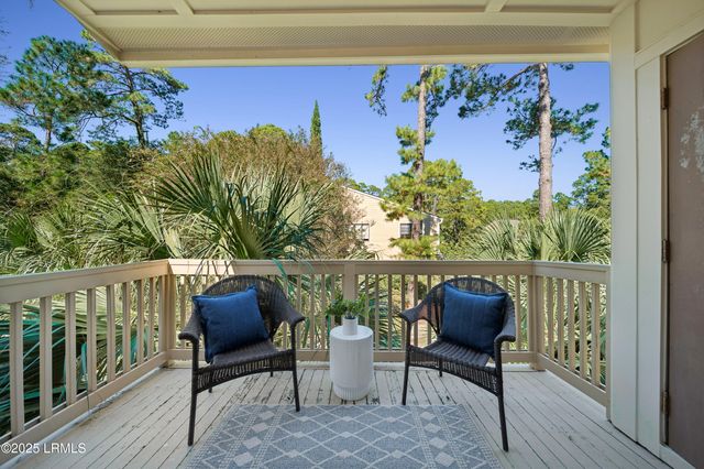 53 Delander Ct Apt 18, Hilton Head Island, SC 29928
