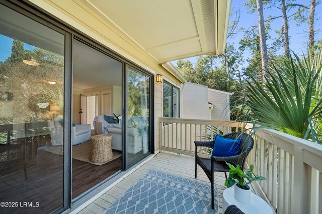 53 Delander Ct Apt 18, Hilton Head Island, SC 29928
