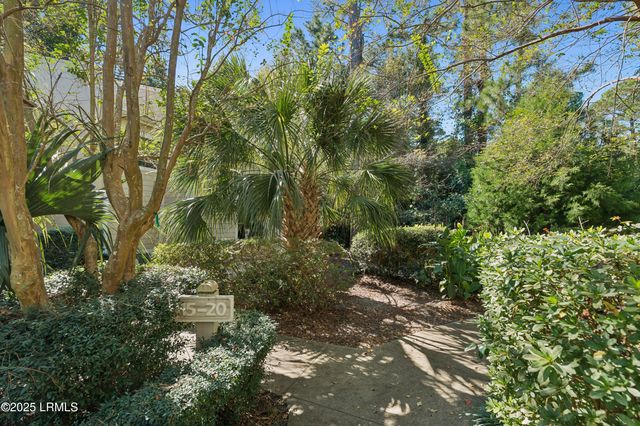 53 Delander Ct Apt 18, Hilton Head Island, SC 29928